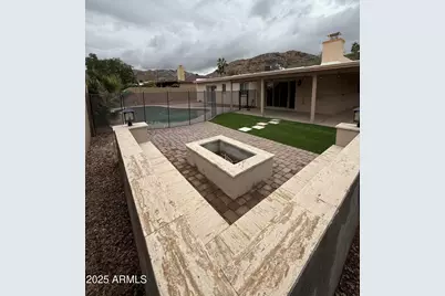 4353 E Pearce Road, Phoenix, AZ 85044 - Photo 47