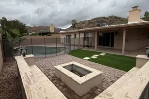 4353 E Pearce Rd, Phoenix, AZ 85044 - Photo 47