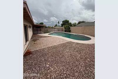 4353 E Pearce Road, Phoenix, AZ 85044 - Photo 51