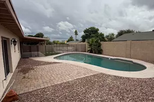 4353 E Pearce Rd, Phoenix, AZ 85044 - Photo 51