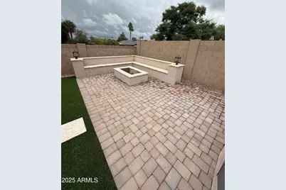 4353 E Pearce Road, Phoenix, AZ 85044 - Photo 49