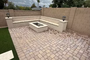 4353 E Pearce Rd, Phoenix, AZ 85044 - Photo 49