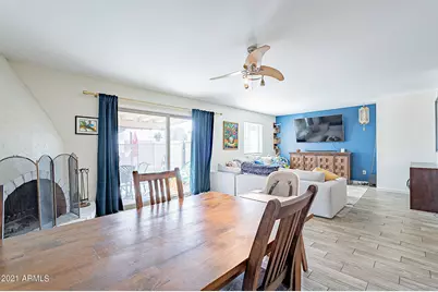 4353 E Pearce Road, Phoenix, AZ 85044 - Photo 23