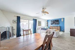 4353 E Pearce Rd, Phoenix, AZ 85044 - Photo 23