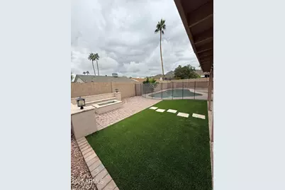 4353 E Pearce Road, Phoenix, AZ 85044 - Photo 43