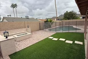 4353 E Pearce Rd, Phoenix, AZ 85044 - Photo 43