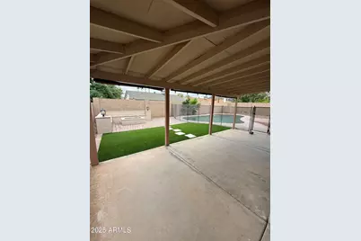 4353 E Pearce Road, Phoenix, AZ 85044 - Photo 45