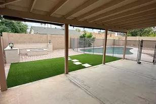4353 E Pearce Rd, Phoenix, AZ 85044 - Photo 45