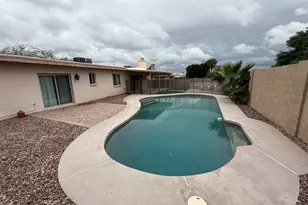 4353 E Pearce Rd, Phoenix, AZ 85044 - Photo 53