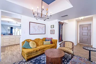 4353 E Pearce Road, Phoenix, AZ 85044 - Photo 9