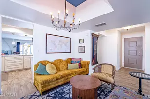 4353 E Pearce Rd, Phoenix, AZ 85044 - Photo 9