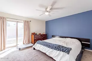 4353 E Pearce Rd, Phoenix, AZ 85044 - Photo 25