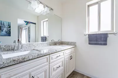 4353 E Pearce Road, Phoenix, AZ 85044 - Photo 29