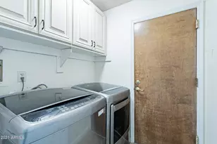 4353 E Pearce Rd, Phoenix, AZ 85044 - Photo 37