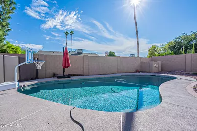 4353 E Pearce Road, Phoenix, AZ 85044 - Photo 39