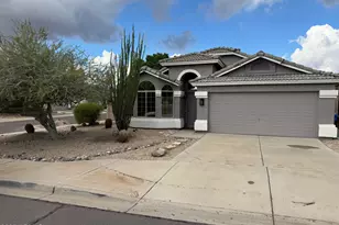 6426 W Prickly Pear Trail, Phoenix, AZ 85083 - Photo 1
