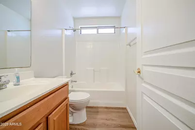 30879 N Opal Drive, San Tan Valley, AZ 85143 - Photo 25