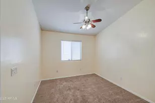 30879 N Opal Dr, San Tan Valley, AZ 85143 - Photo 23