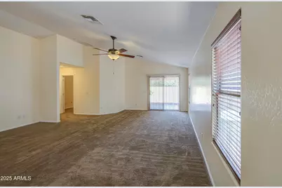 30879 N Opal Drive, San Tan Valley, AZ 85143 - Photo 13