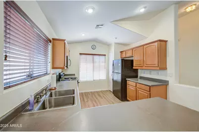 30879 N Opal Drive, San Tan Valley, AZ 85143 - Photo 7