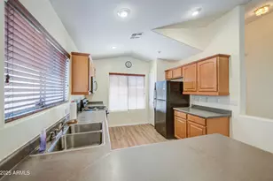 30879 N Opal Dr, San Tan Valley, AZ 85143 - Photo 7