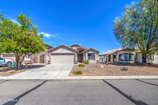 30879 N Opal Dr, San Tan Valley, AZ 85143 - Photo 3