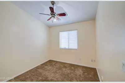 30879 N Opal Drive, San Tan Valley, AZ 85143 - Photo 21