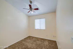 30879 N Opal Dr, San Tan Valley, AZ 85143 - Photo 21