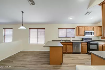 30879 N Opal Drive, San Tan Valley, AZ 85143 - Photo 5