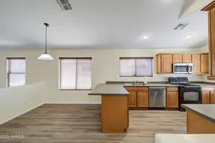 30879 N Opal Dr, San Tan Valley, AZ 85143 - Photo 5