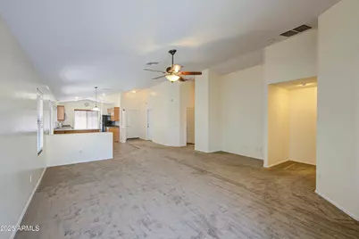 30879 N Opal Drive, San Tan Valley, AZ 85143 - Photo 11