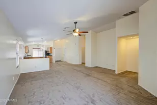 30879 N Opal Dr, San Tan Valley, AZ 85143 - Photo 11