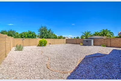 30879 N Opal Drive, San Tan Valley, AZ 85143 - Photo 33