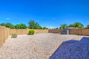 30879 N Opal Dr, San Tan Valley, AZ 85143 - Photo 33