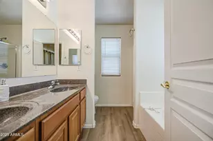 30879 N Opal Dr, San Tan Valley, AZ 85143 - Photo 17