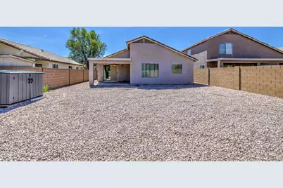 30879 N Opal Drive, San Tan Valley, AZ 85143 - Photo 31