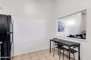 525 N May St, Mesa, AZ 85201 - Photo 7