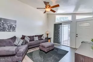 525 N May St, Mesa, AZ 85201 - Photo 3