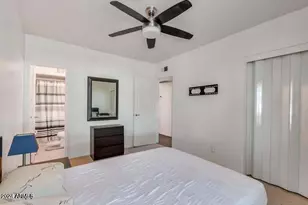 525 N May St, Mesa, AZ 85201 - Photo 9