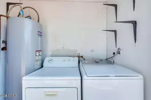 525 N May St, Mesa, AZ 85201 - Photo 15