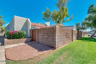 525 N May St, Mesa, AZ 85201 - Photo 19