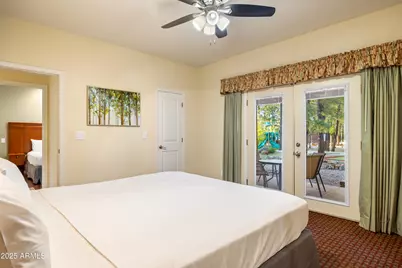 5829 E Buck Springs Road #160, Pinetop, AZ 85935 - Photo 11