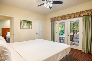 5829 E Buck Springs Rd, Pinetop, AZ 85935 - Photo 11