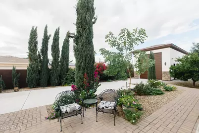 11410 E Bellflower Court, Chandler, AZ 85249 - Photo 83