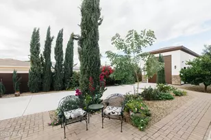 11410 E Bellflower Ct, Chandler, AZ 85249 - Photo 83