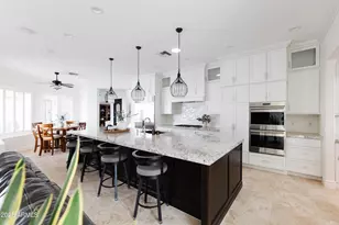 11410 E Bellflower Ct, Chandler, AZ 85249 - Photo 13