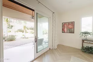 11410 E Bellflower Ct, Chandler, AZ 85249 - Photo 33