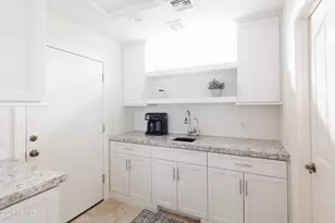 11410 E Bellflower Ct, Chandler, AZ 85249 - Photo 17