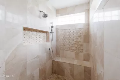 11410 E Bellflower Court, Chandler, AZ 85249 - Photo 29