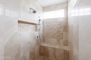 11410 E Bellflower Ct, Chandler, AZ 85249 - Photo 29